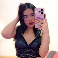 MarianaRodriguez88 webcam