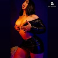 غرفة دردشة dixx_golden دون اتصال