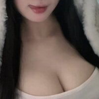 Arica_sexy001 webcam model