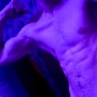 Vanzetti69's Profile Pic