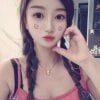 Diva_VVN