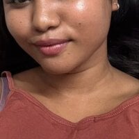 priya9024