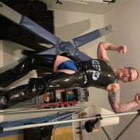 Phòng Chat Ngoại tuyến pupaspen87