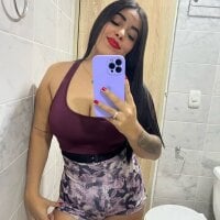 SARA_SOFIA69