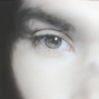 Sex_Antolo webcam