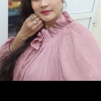 ห้องแชทออฟไลน์ของ Luvshreya