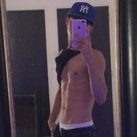 Josh_russ3l webcam