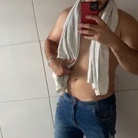 reisera99 webcam