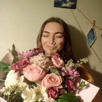 Pokój czatu offline – FoxyNeighbour