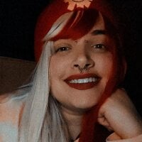 dommeccami Adlı Modelin Çevrimdışı Sohbet Odası