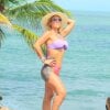 maria8282
