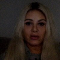 thelonestranger2020 offline chatszobája