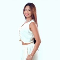 charlotte_01