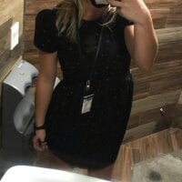 MathematicsLover69 webcam