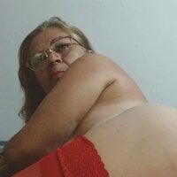 Dayissquirt60 webcam