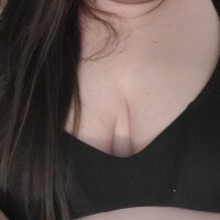 Lunapanda86's Offline Chat Room