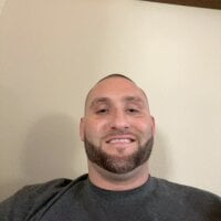 AssStretcher8's Offline Chat Room