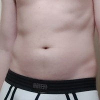 whisperlikeashout_'s Offline Chat Room