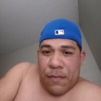 Ramon0079 webcam