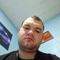 lep304 webcam