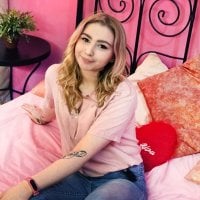 CassidyLove অফলাইন চ্যাট রুম