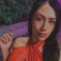 steicy_evans