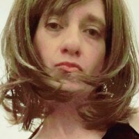 SDdresser's Avatar Photo