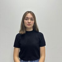 MavisBerry Chat Room offline