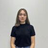 MavisBerry's Offline Chat Room