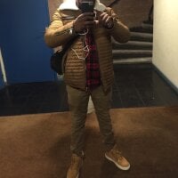 Foto do avatar de baby-boy1