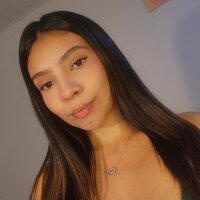 Isabella_jones28 webcam