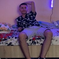 Qlawwww's Avatar Photo