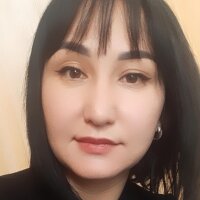Lunara__Moon offline chatrum