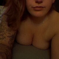 Fantasy_FarmerX's Offline Chat Room