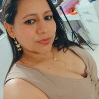 Foto del avatar de Diva_wishx