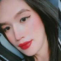 angelmist_thea's Profile Pic