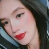 angelmist_thea