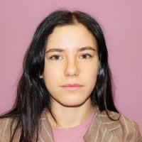 AlexandraHere офлайн чат стая