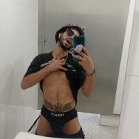 angellXss webcam