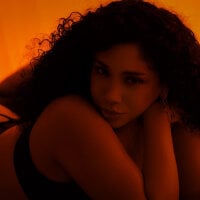 ana_sweet2 webcam