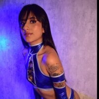 atenea_dragon__ webcam model