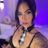 venus-clark