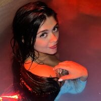 Saray_charmante's Webcam Show