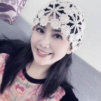 Daisy7_11