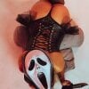 Lilith_Bonnet