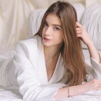 Erica_Kiss' Avatar Pic