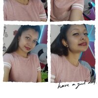 DANNA_00: офлайн-чат