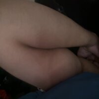 Offline chatovací místnost youdbecumming