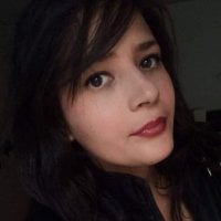 Christine_fox's Offline Chat Room