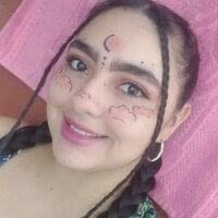 Honey_dirty_doll's Offline Chat Room